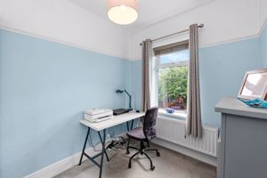 Photo 23- click for photo gallery